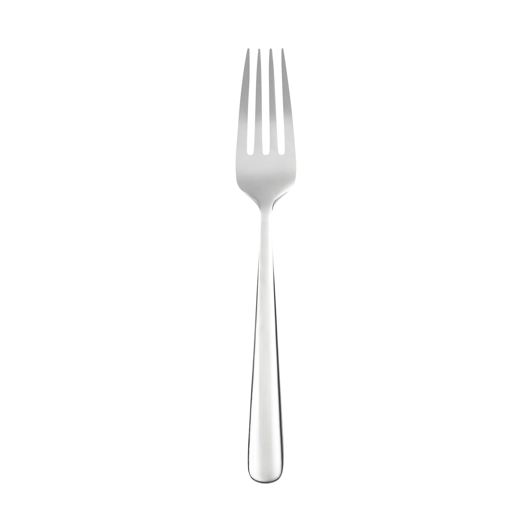 21cm Dinner Fork