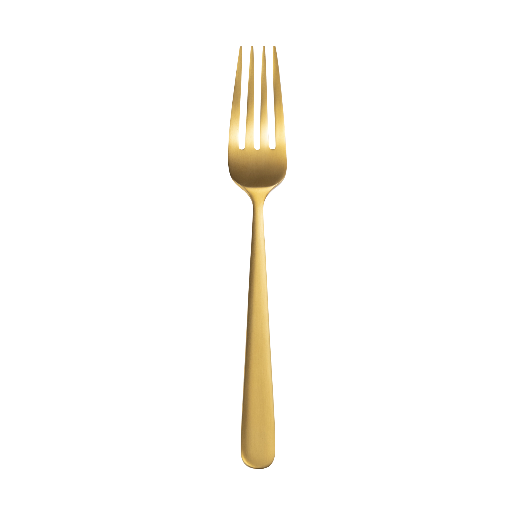 21cm Dinner Fork