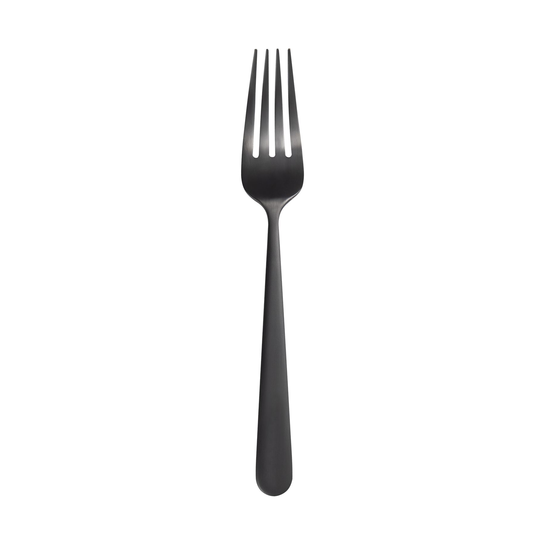 21cm Dinner Fork