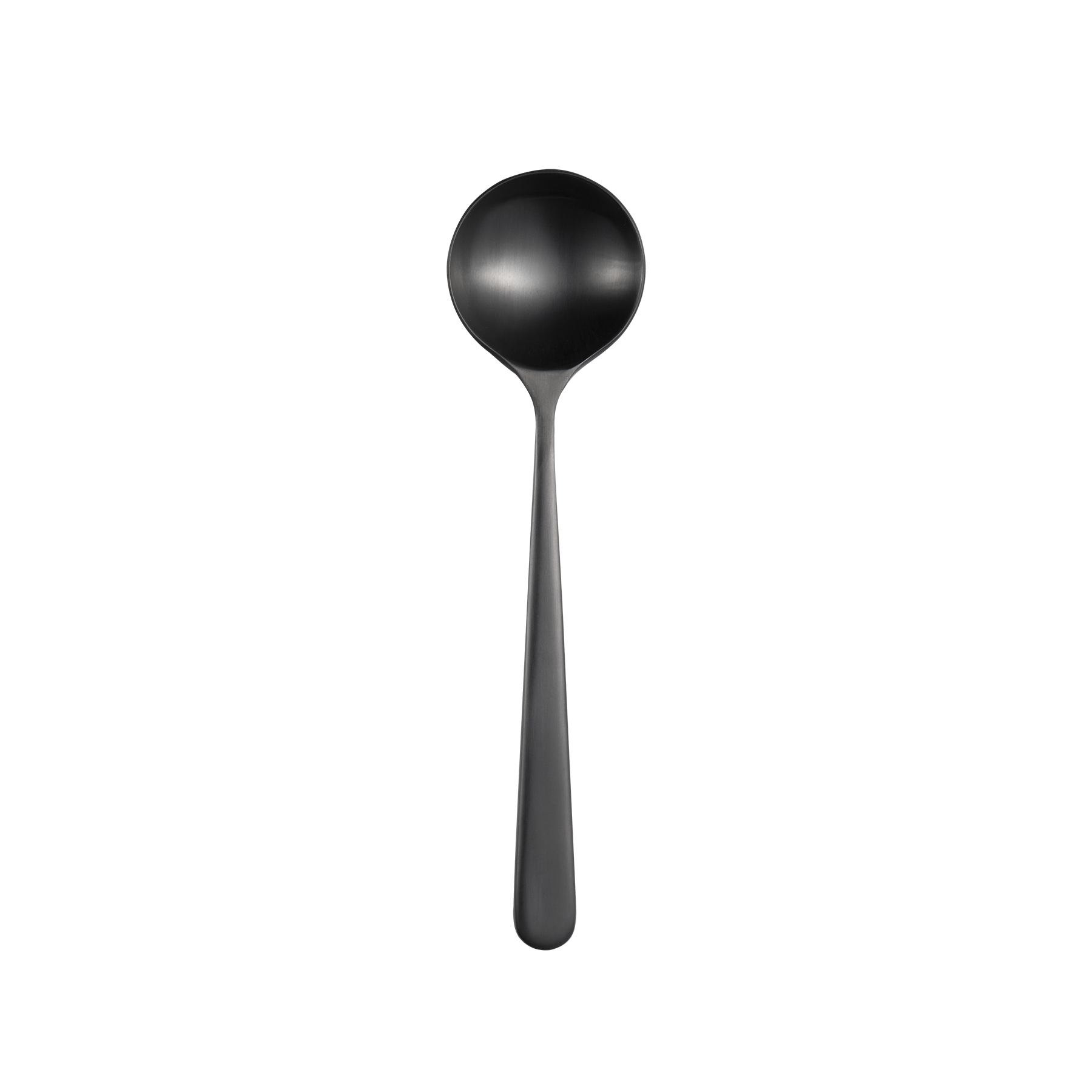 18cm Spoon