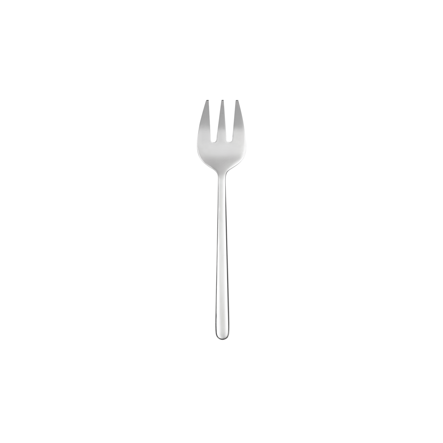 14cm Cake Fork