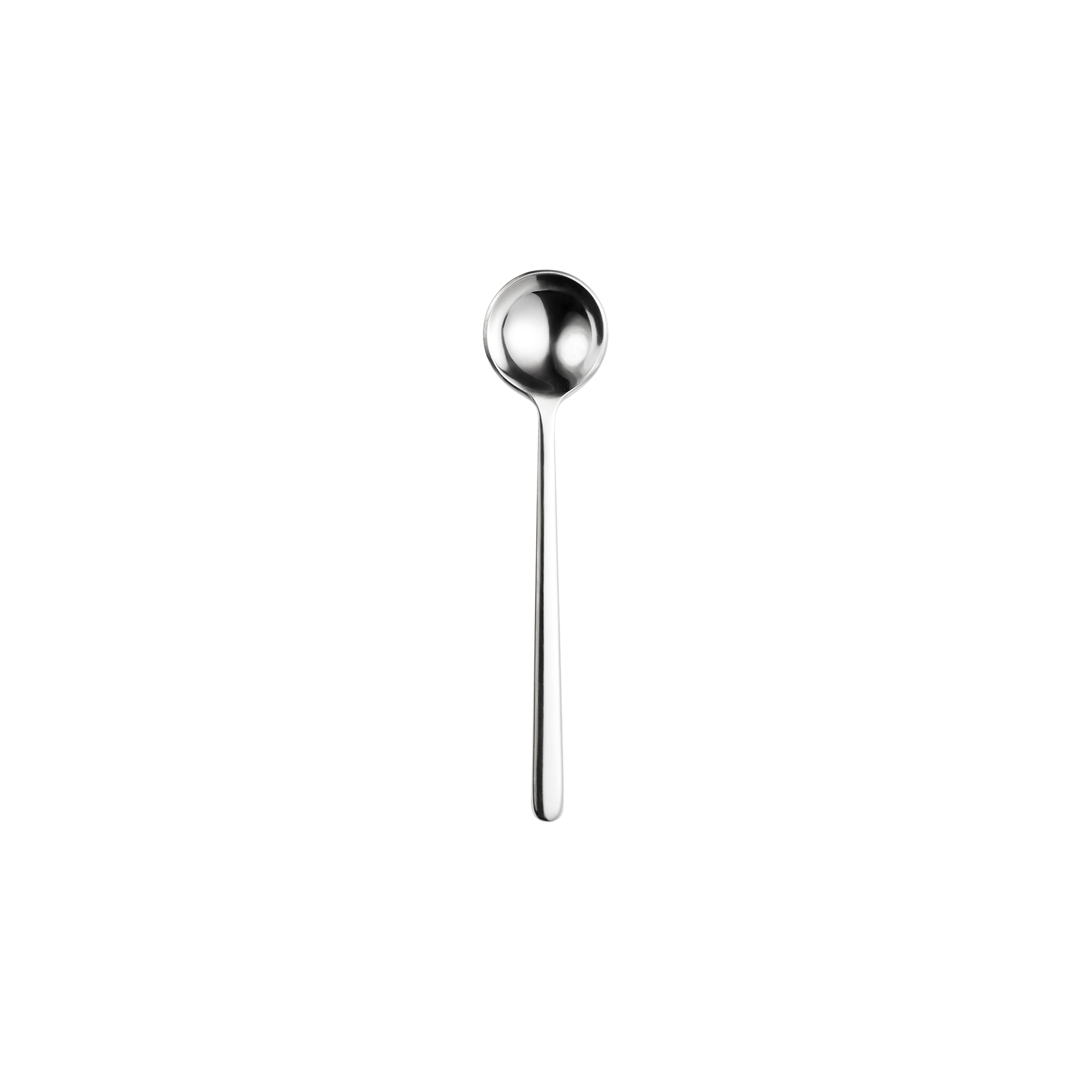 13cm Spoon