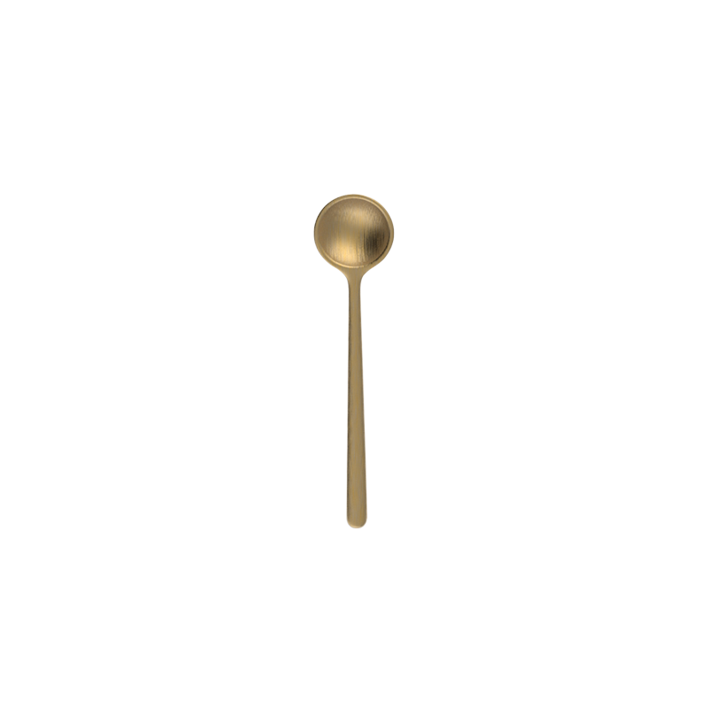 13cm Spoon