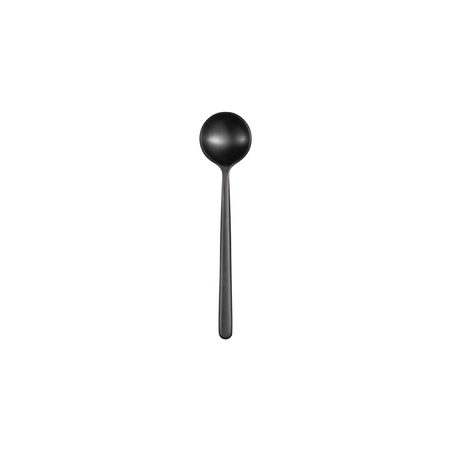 13cm Spoon