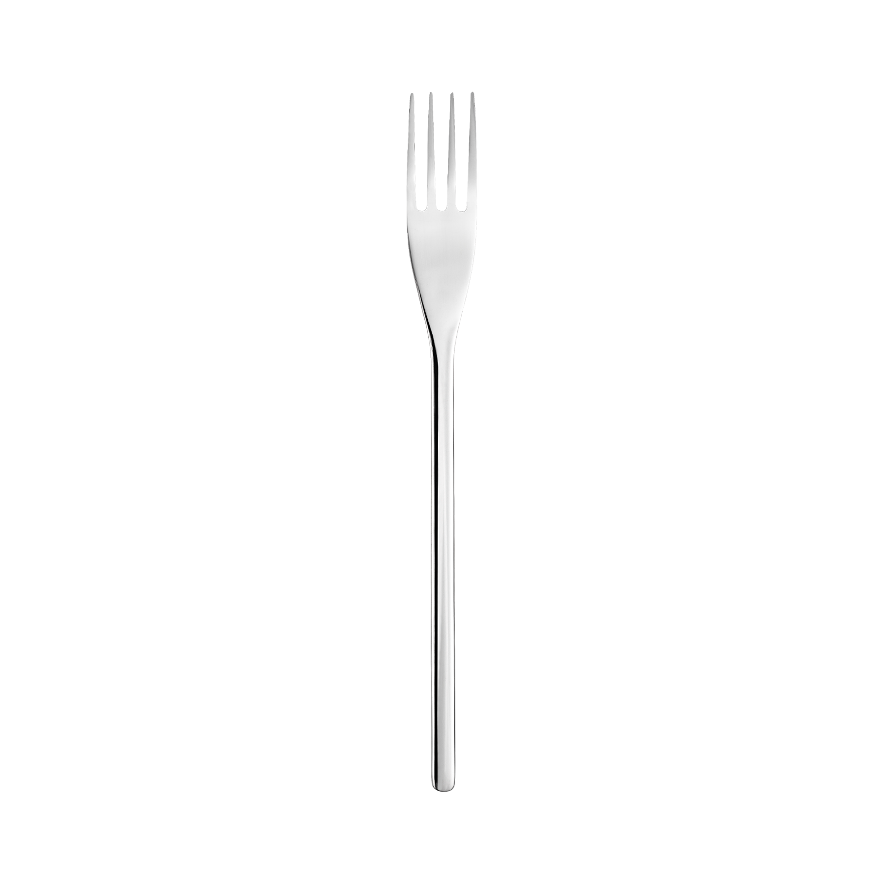 20cm Dinner Fork