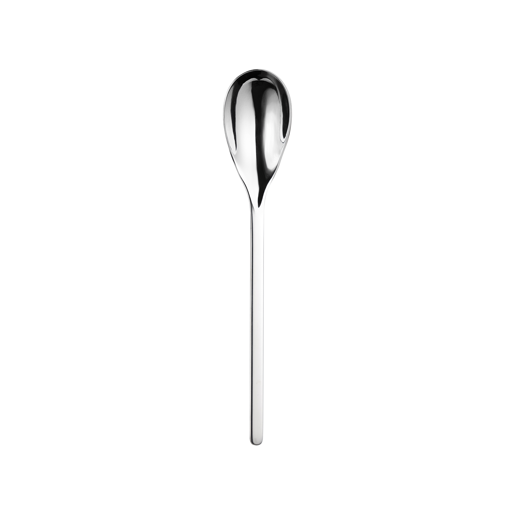 19cm Spoon