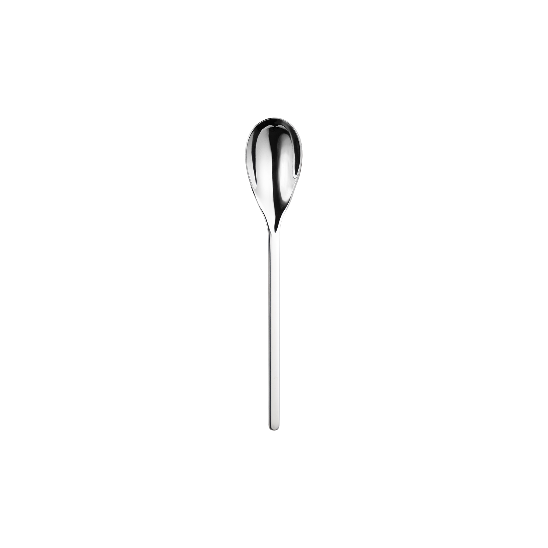 14.5cm Spoon