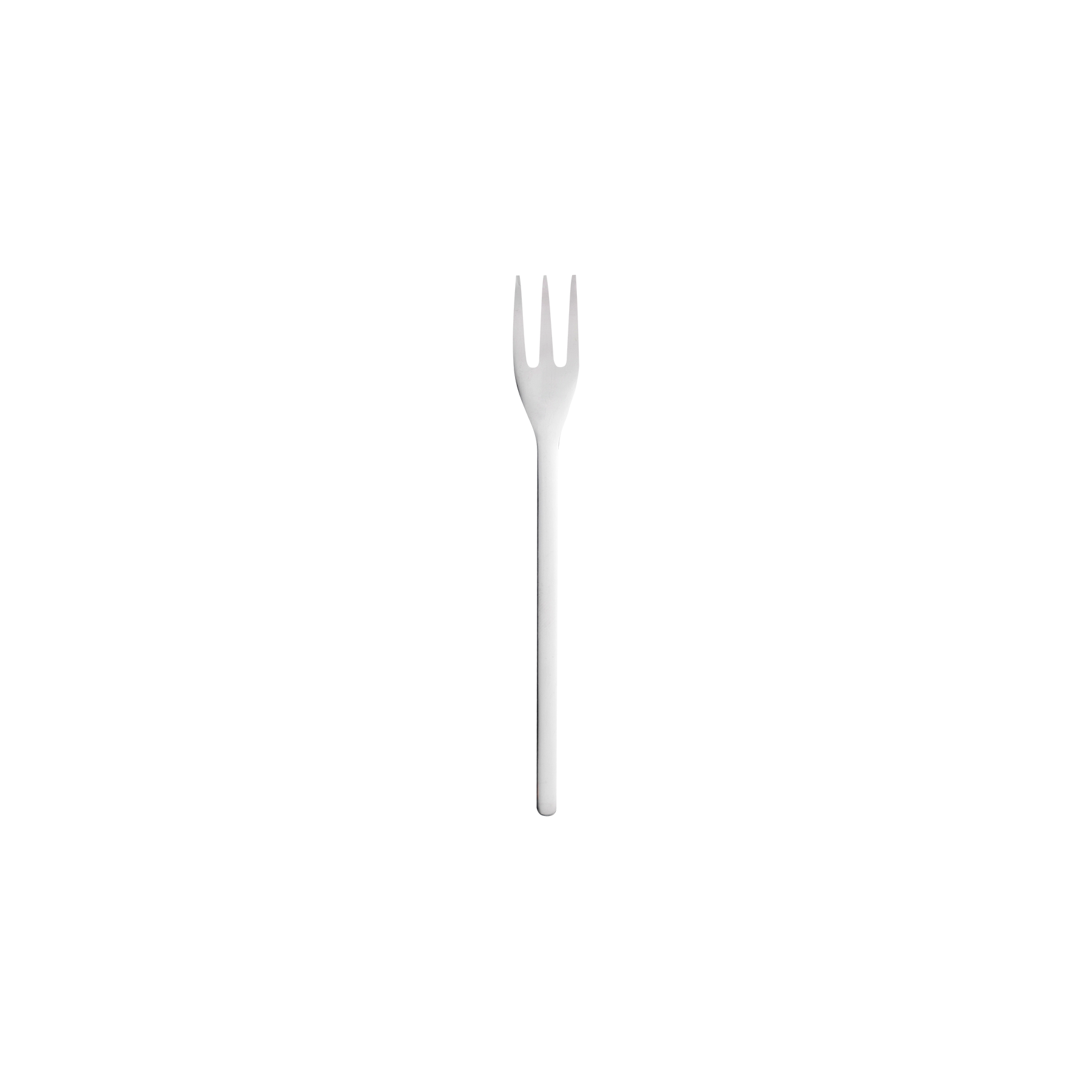 13cm Cake Fork