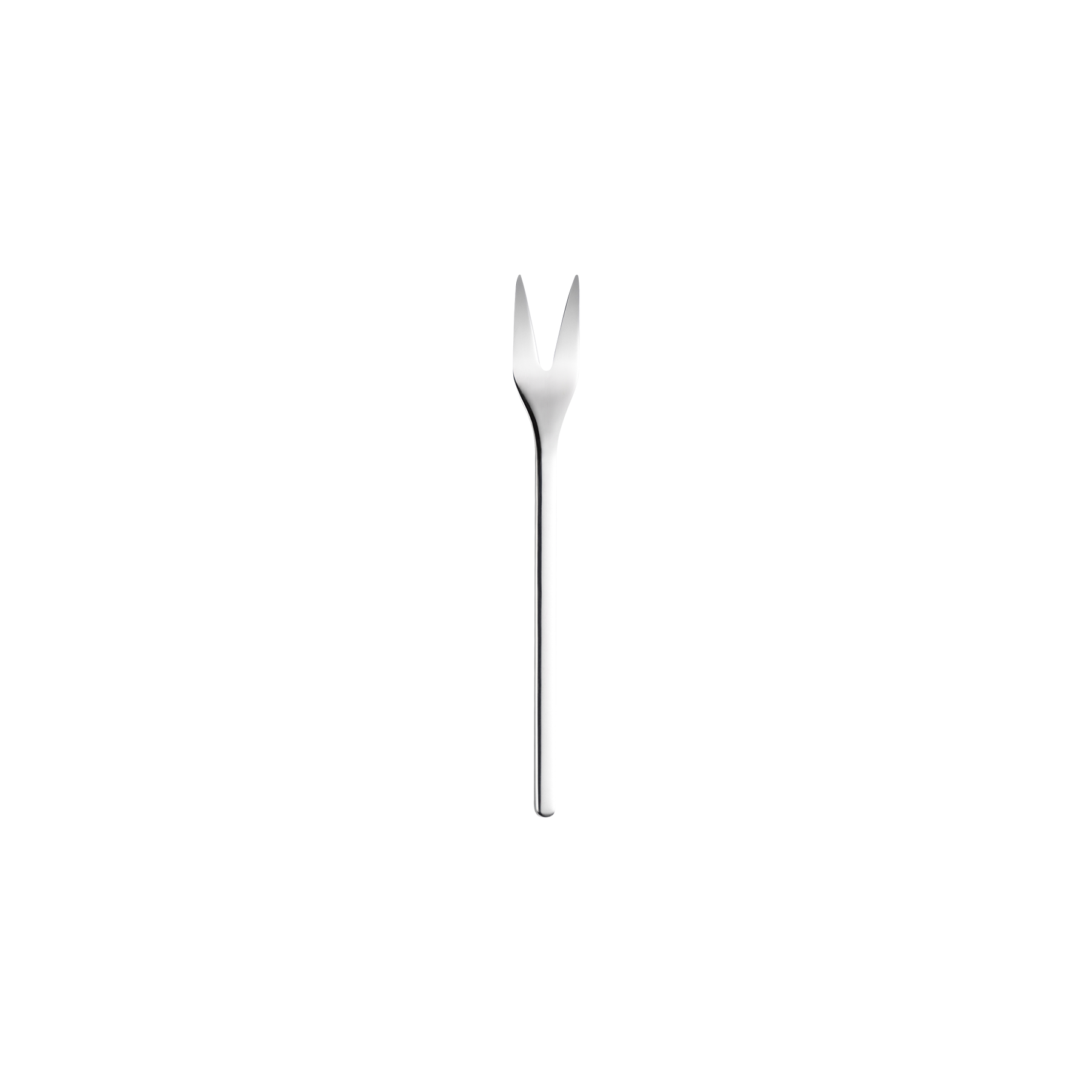 13cm Relish Fork