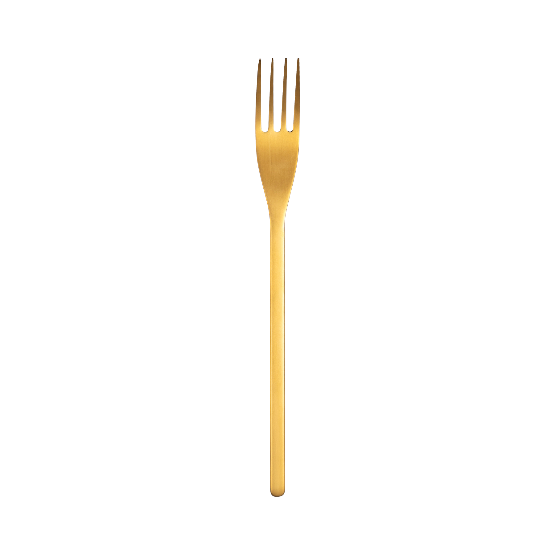 20cm Dinner Fork