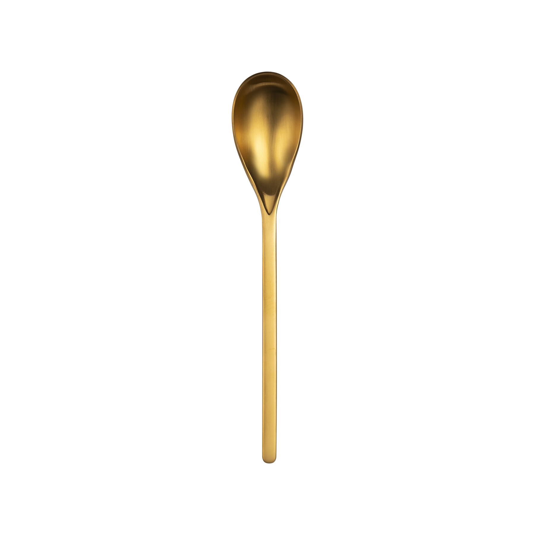 19cm Spoon