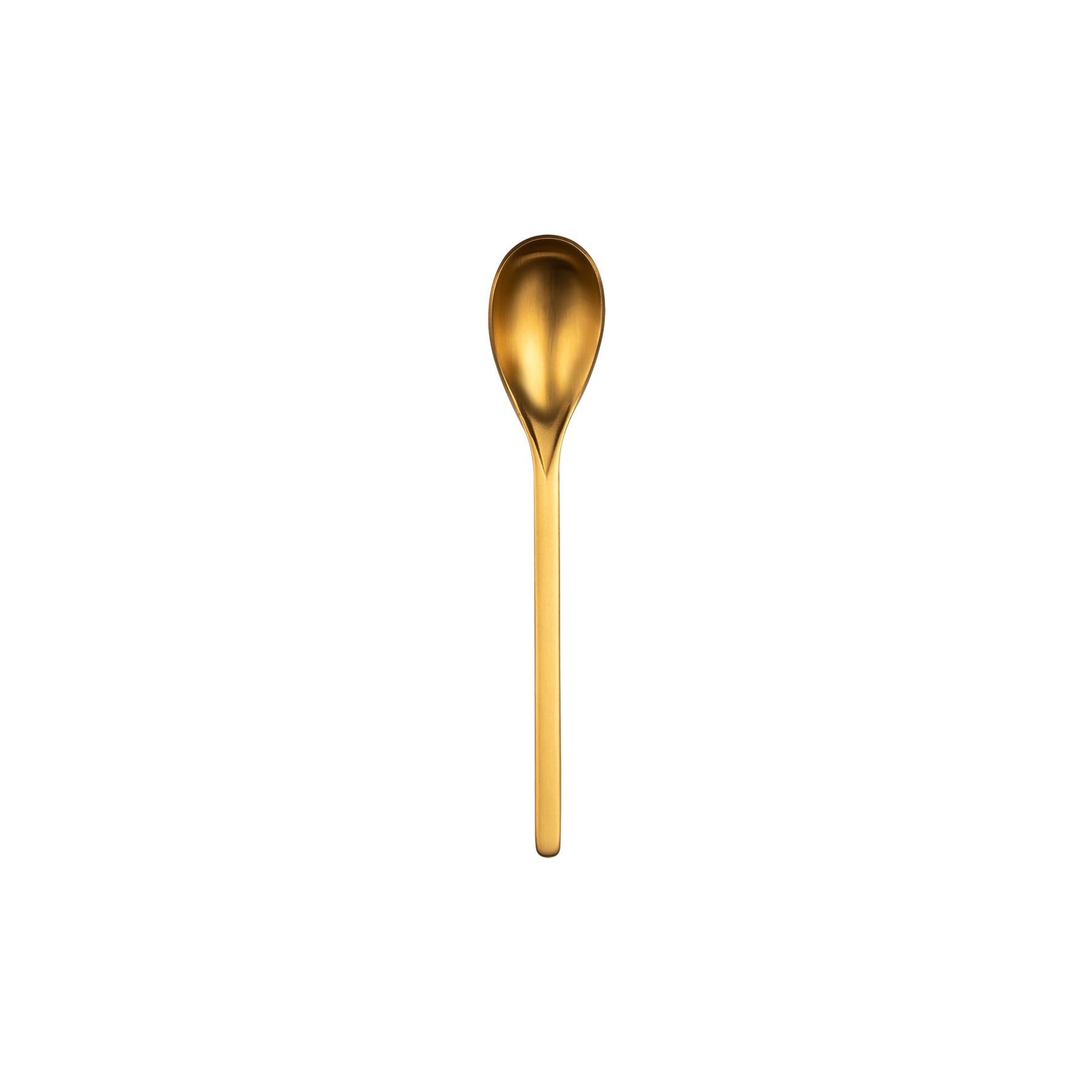 14.5cm Spoon