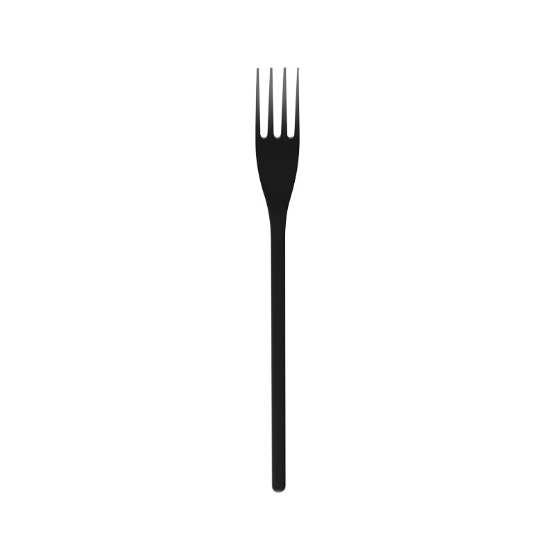 20cm Dinner Fork