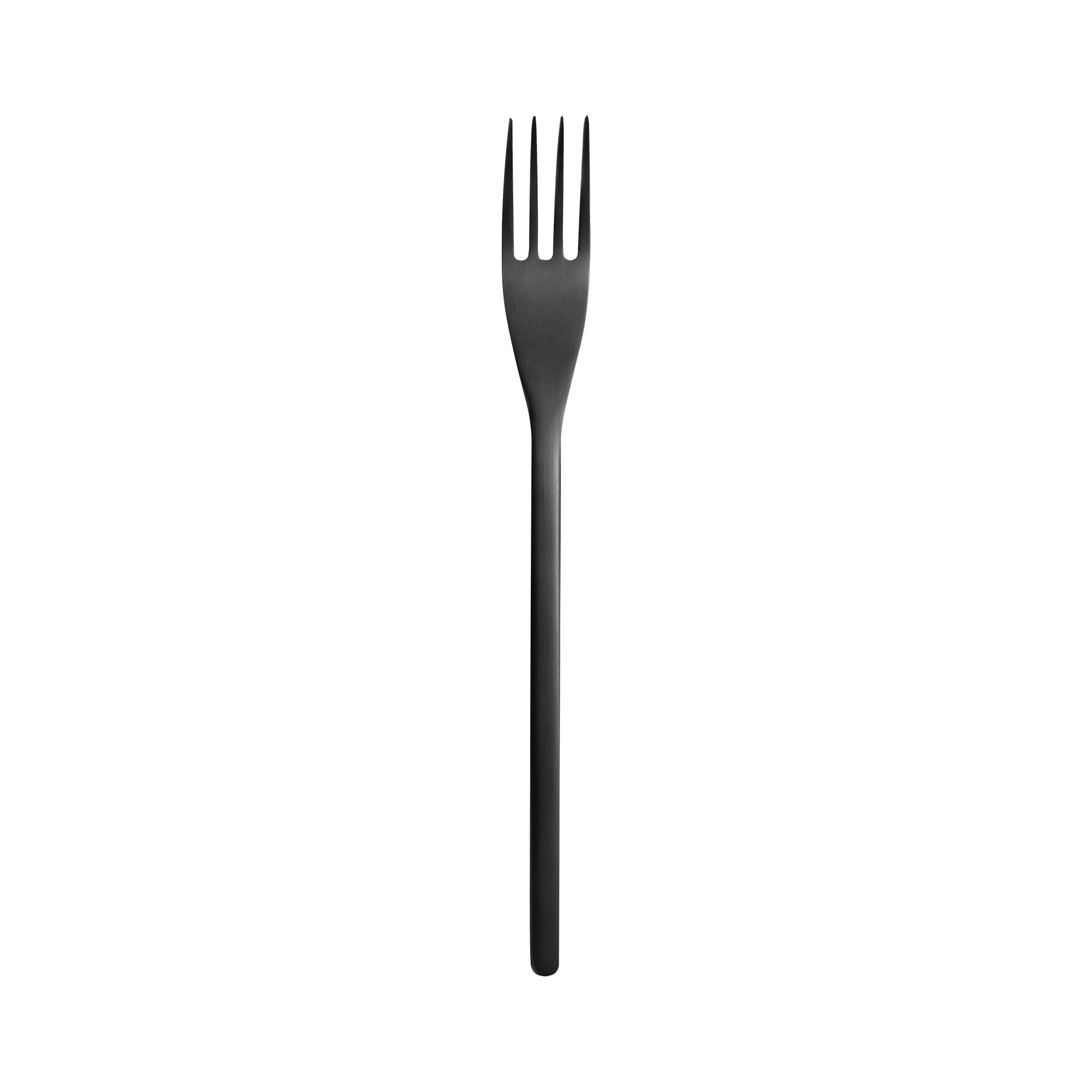 20cm Dinner Fork