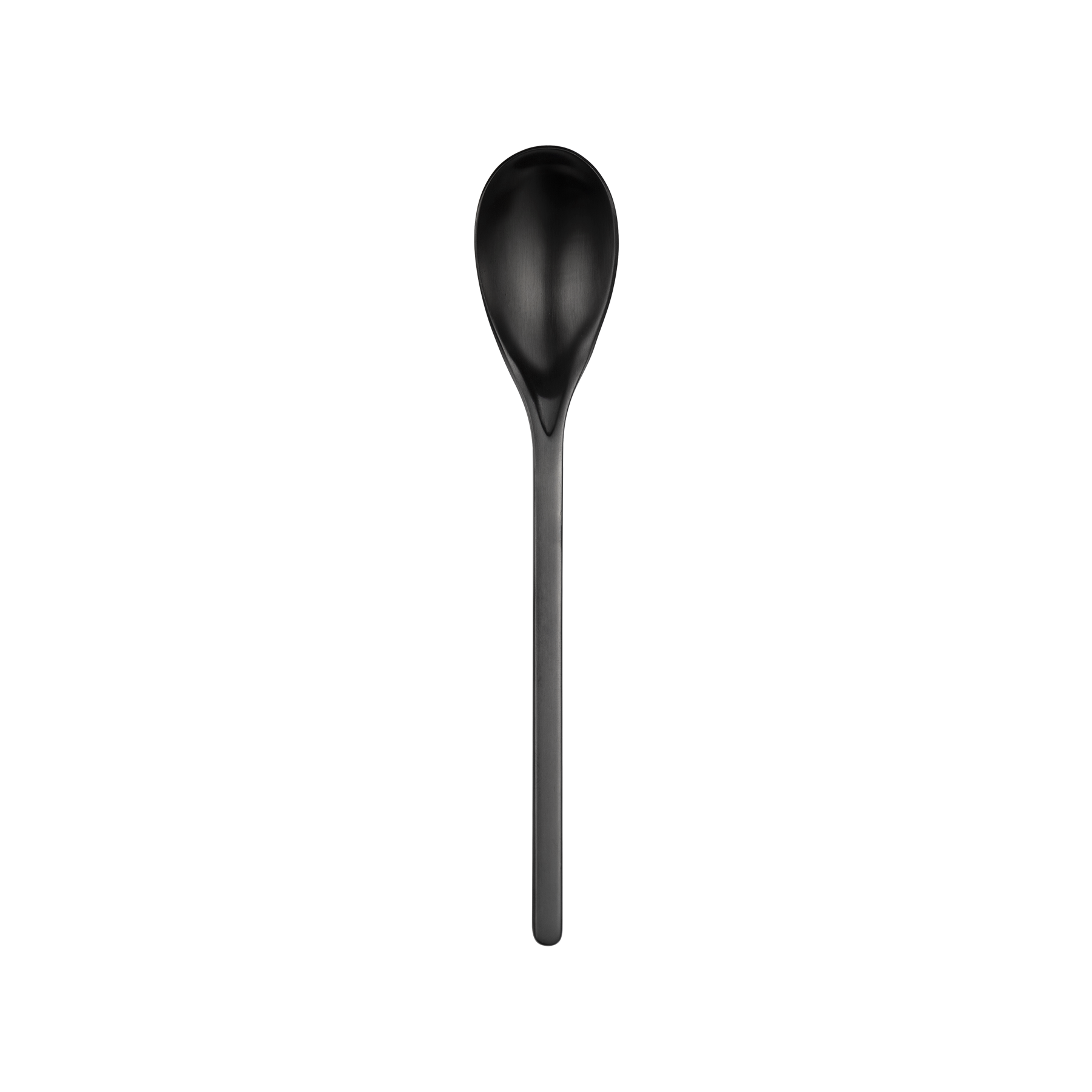 19cm Spoon