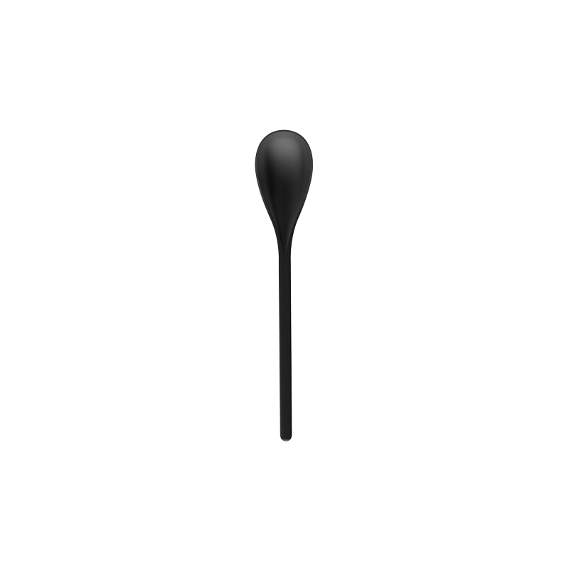 14.5cm Spoon