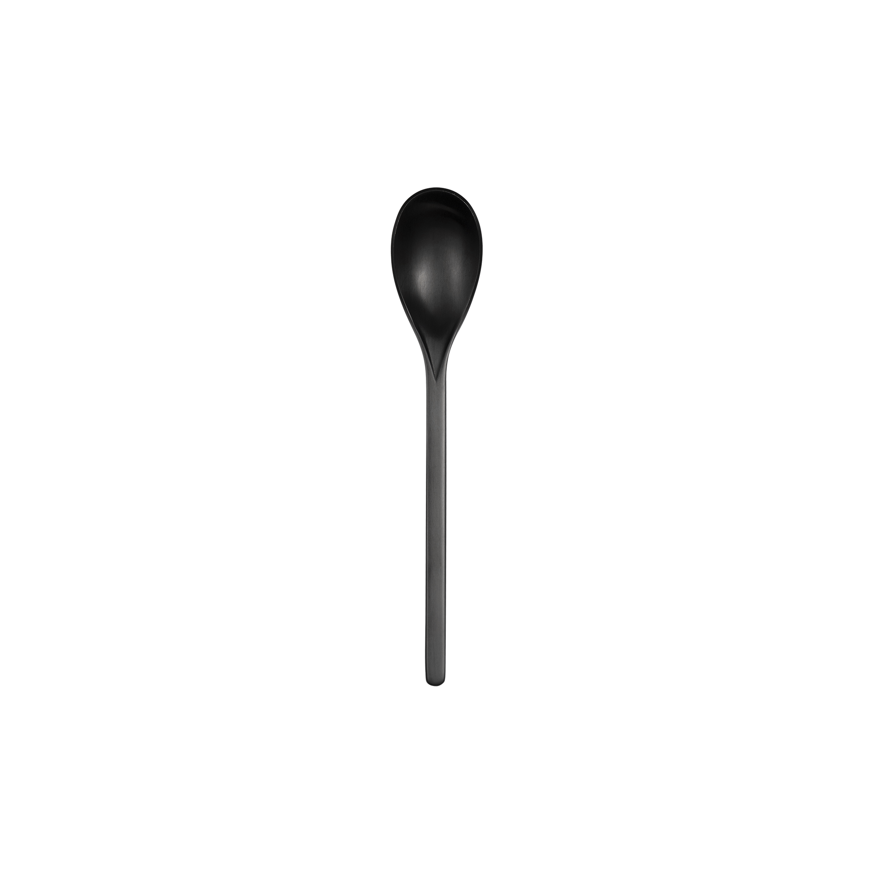 14.5cm Spoon