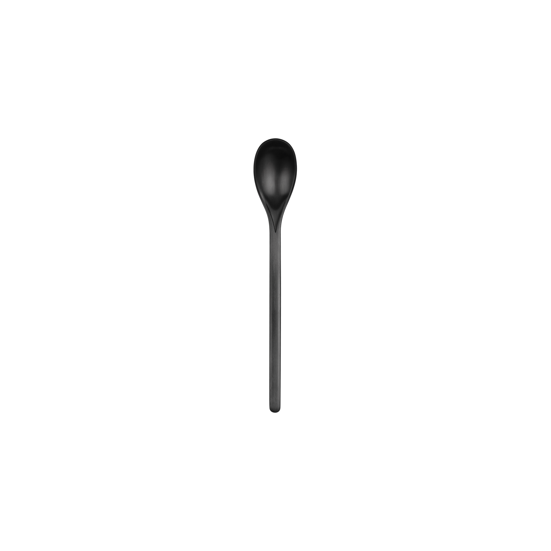 13cm Spoon