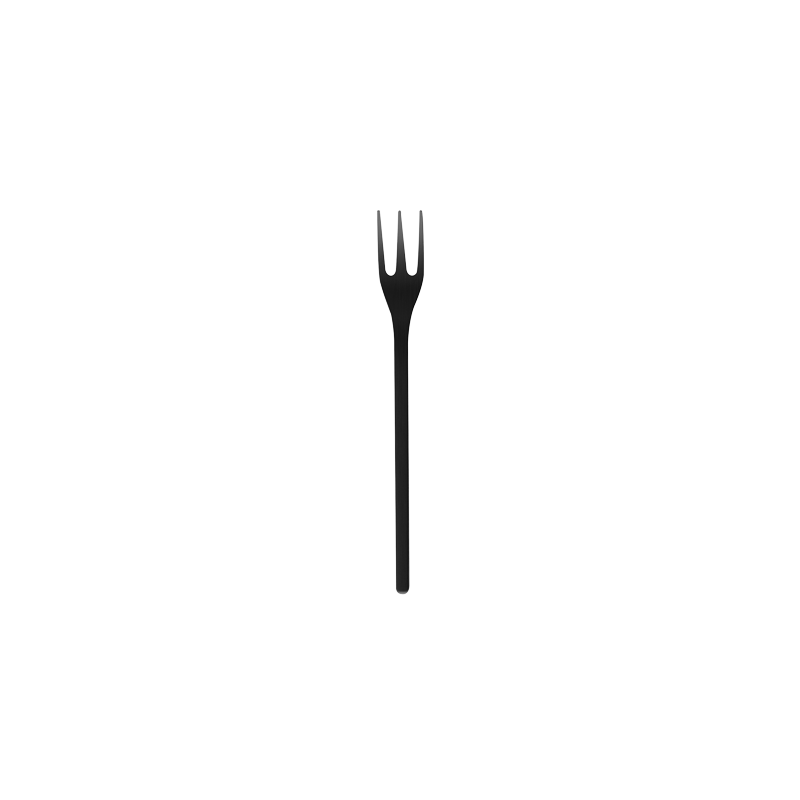 13cm Cake Fork