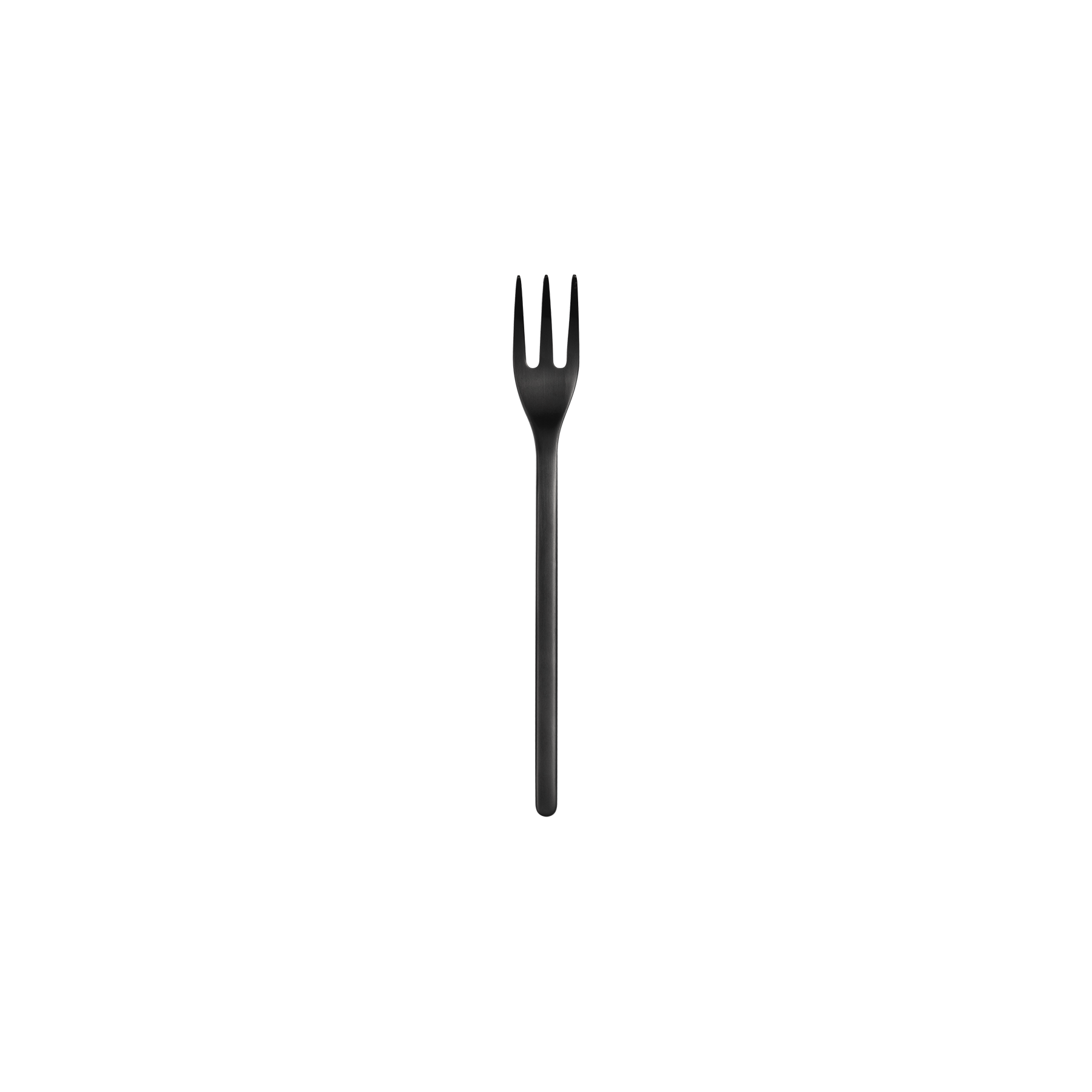 13cm Cake Fork