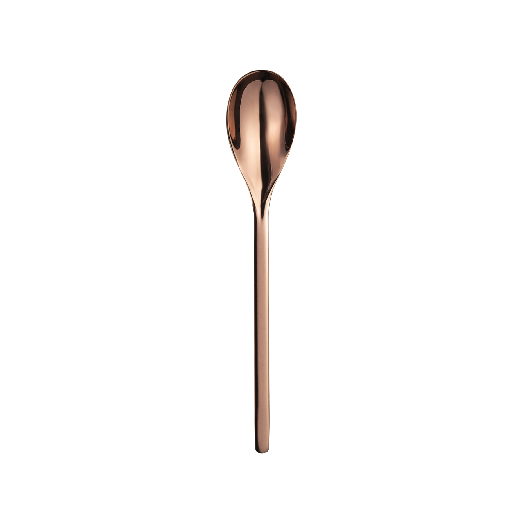 19cm Spoon