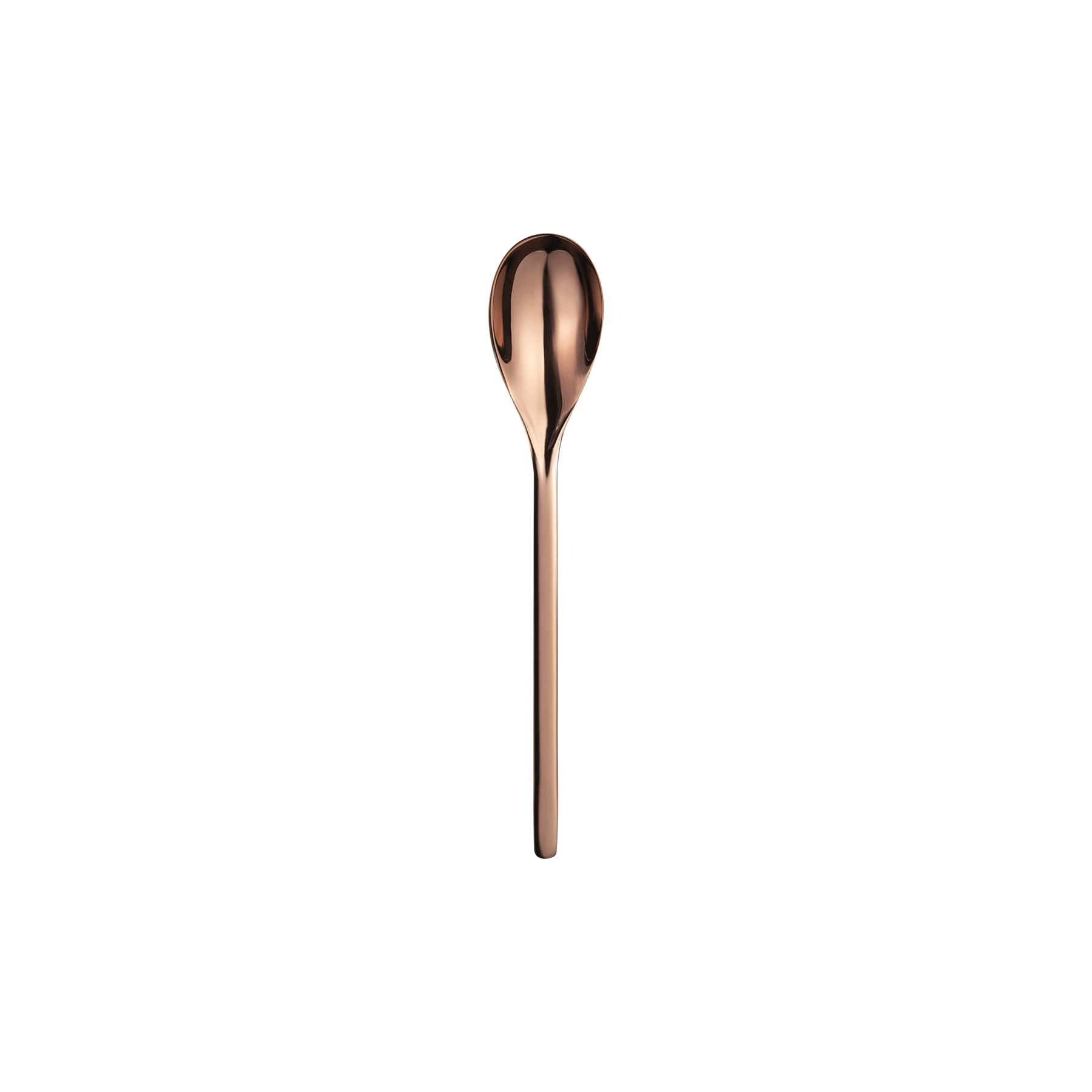 14.5cm Spoon