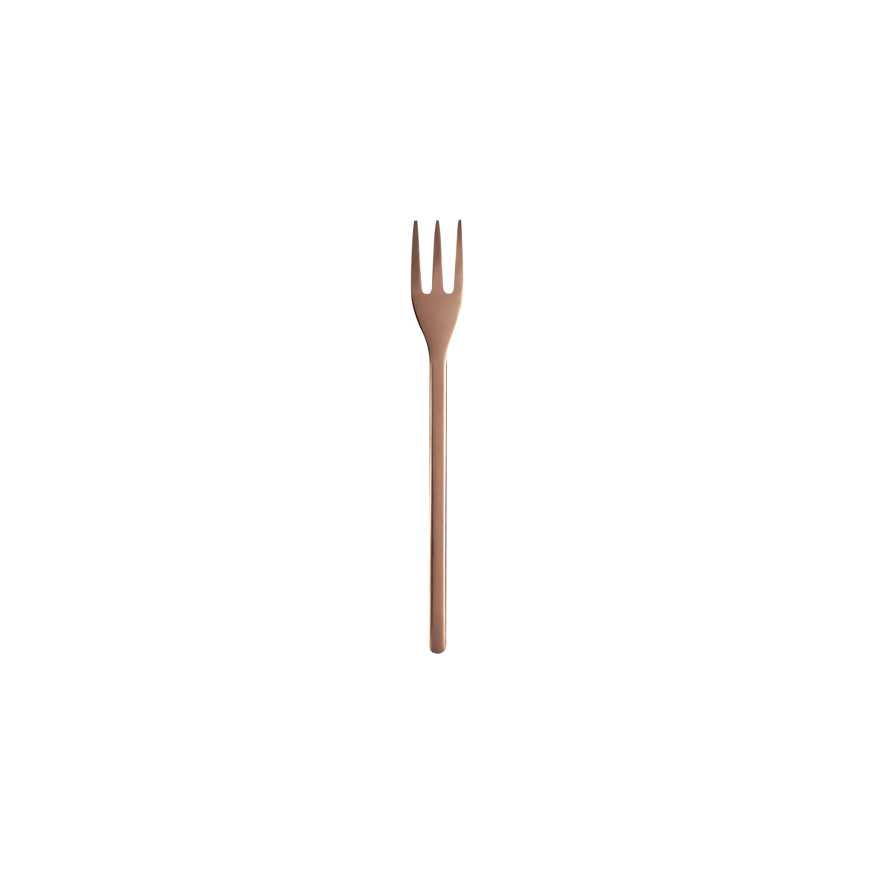 13cm Cake Fork