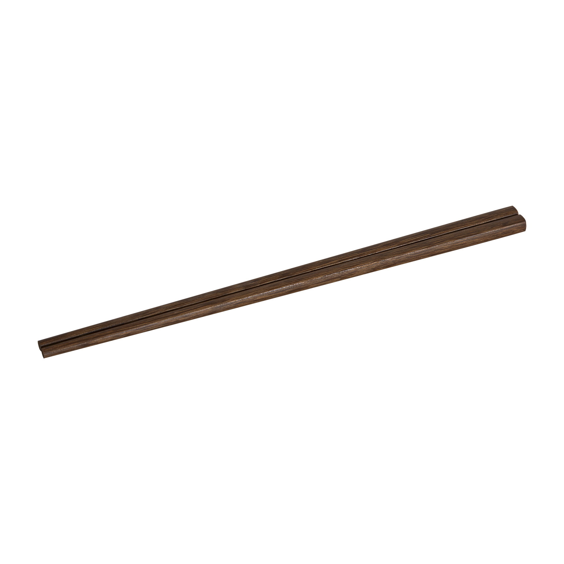 25cm Chicken Wingwood Chopsticks