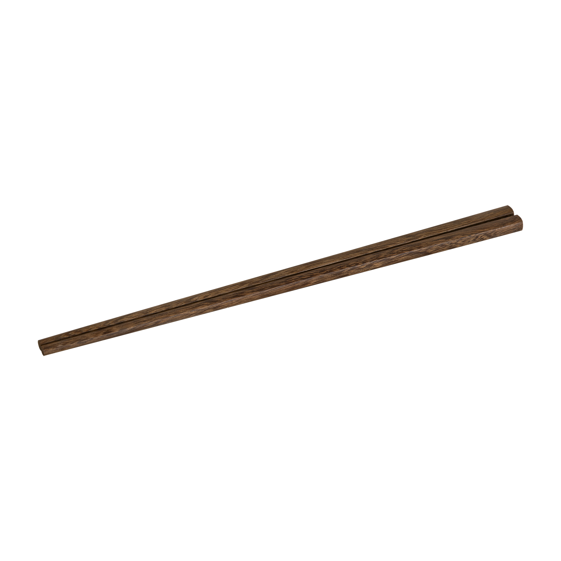 25cm Chicken Wingwood Chopsticks