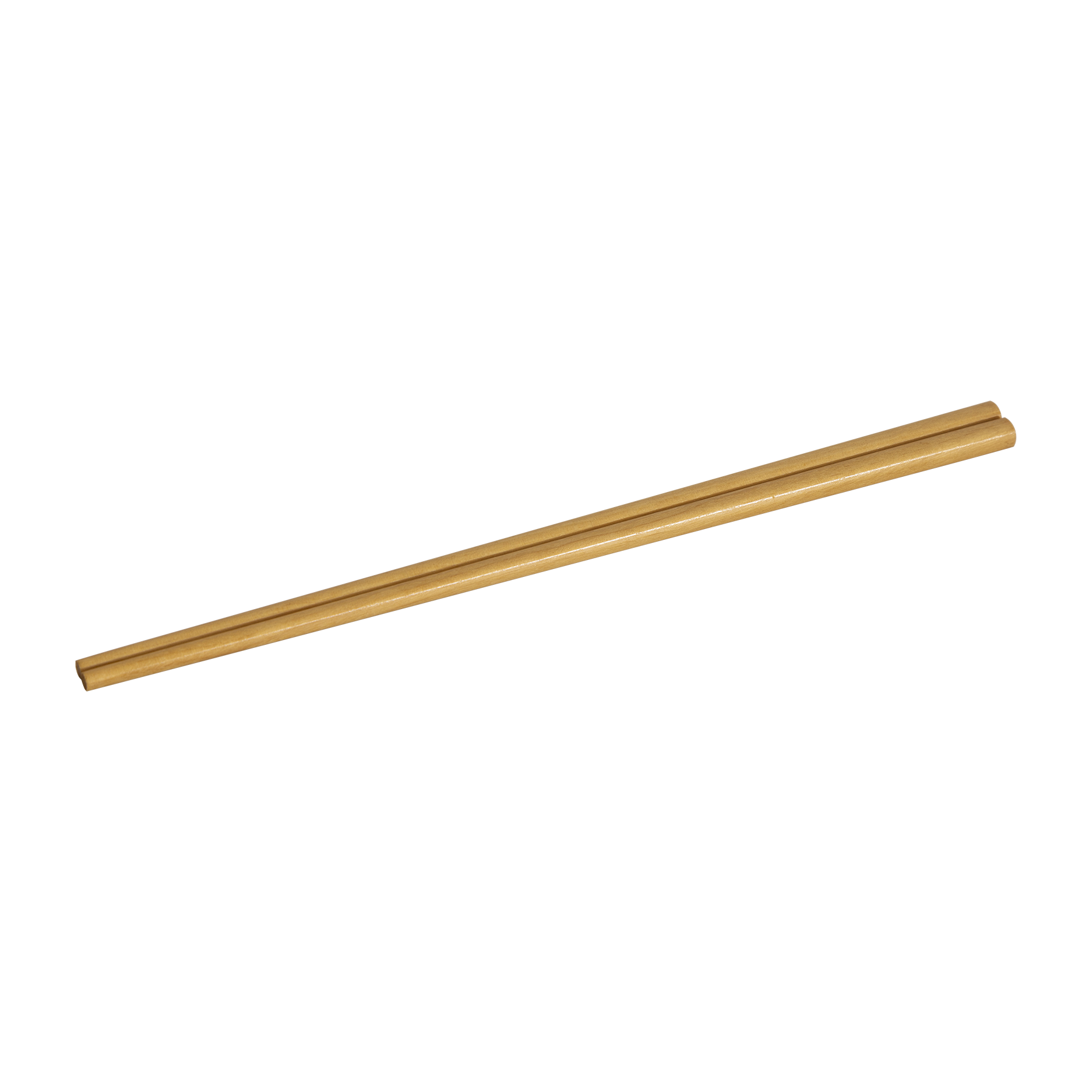 25cm Sandalwood Chopsticks