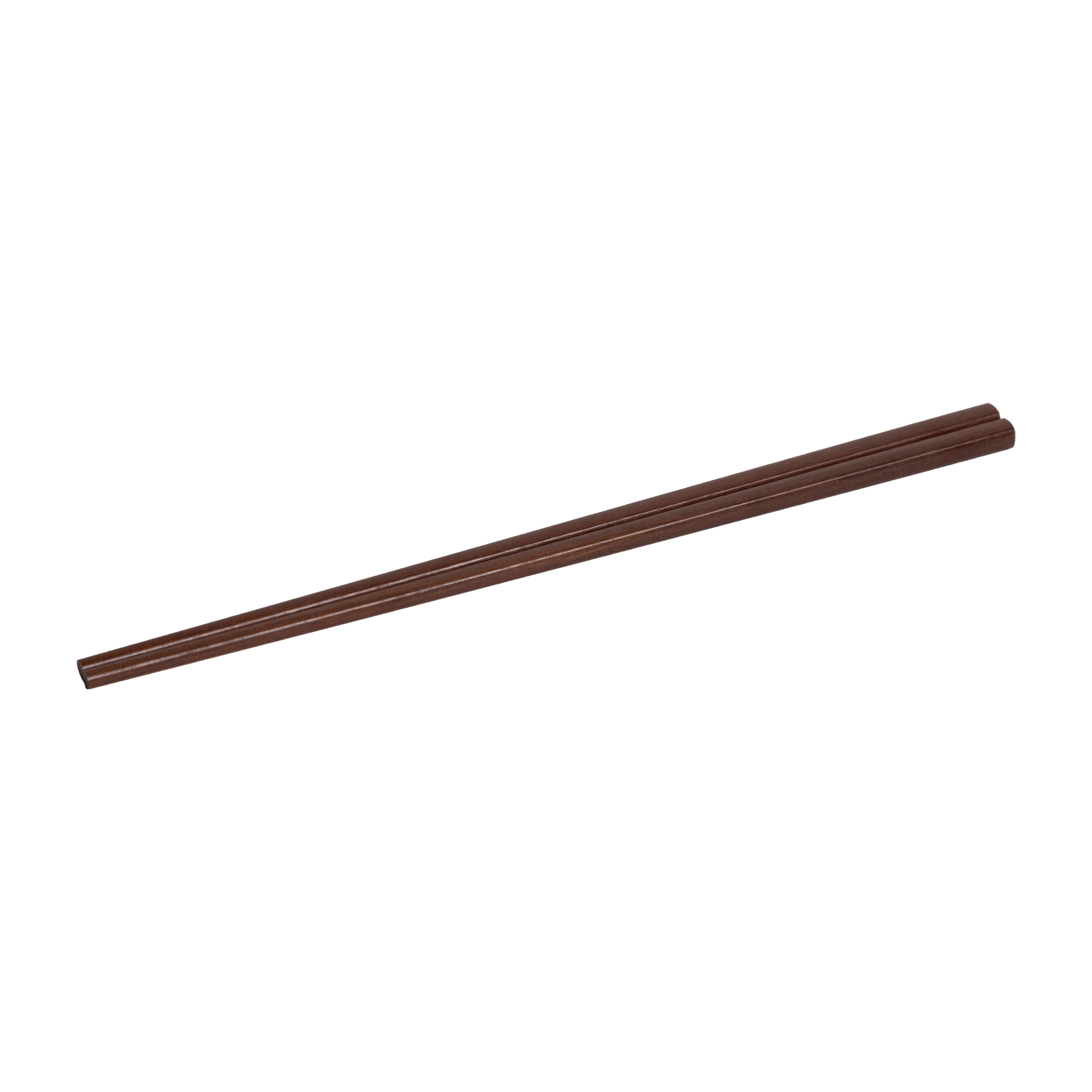 25cm Sandalwood Chopsticks