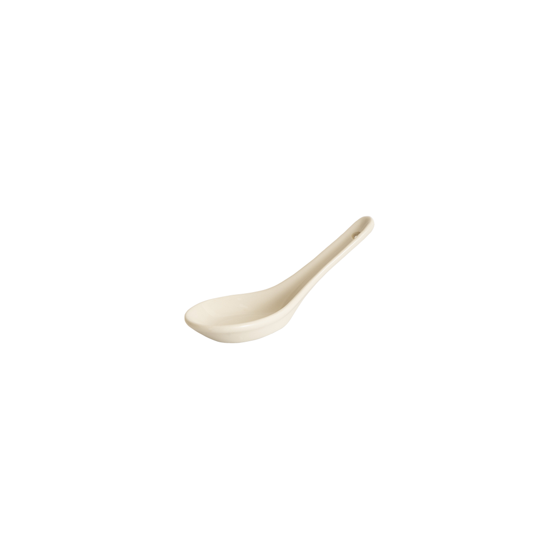 14cm Spoon