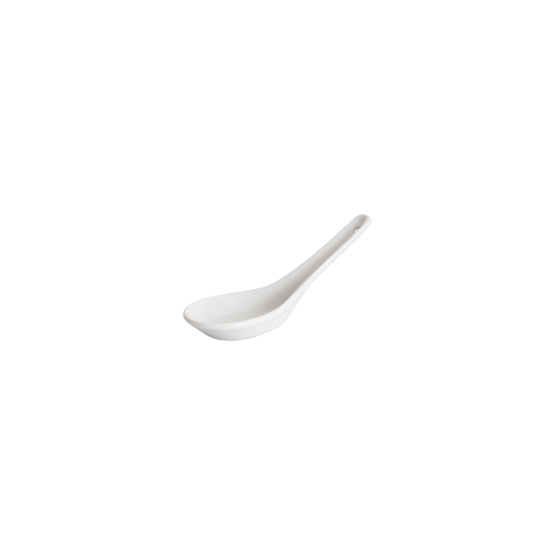 14cm Spoon