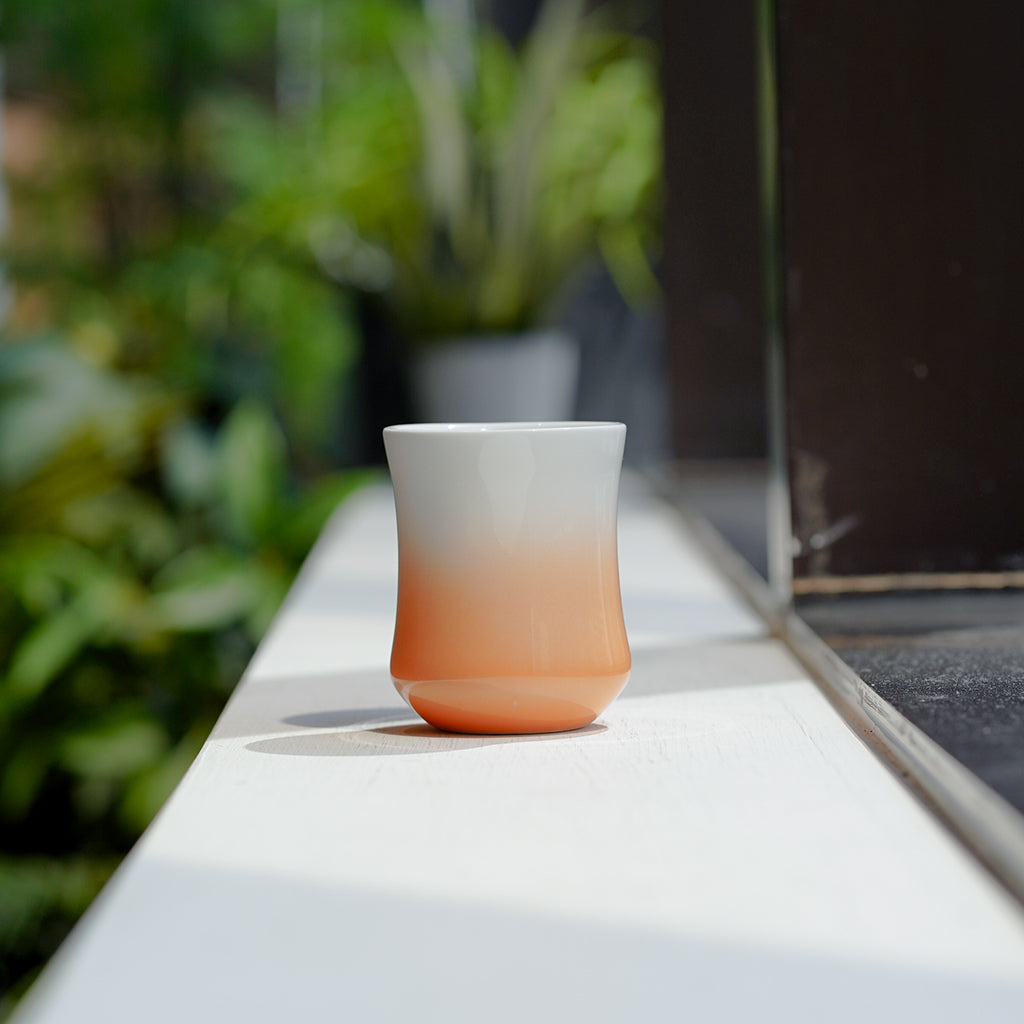 150ml Hutch Tasting Cup