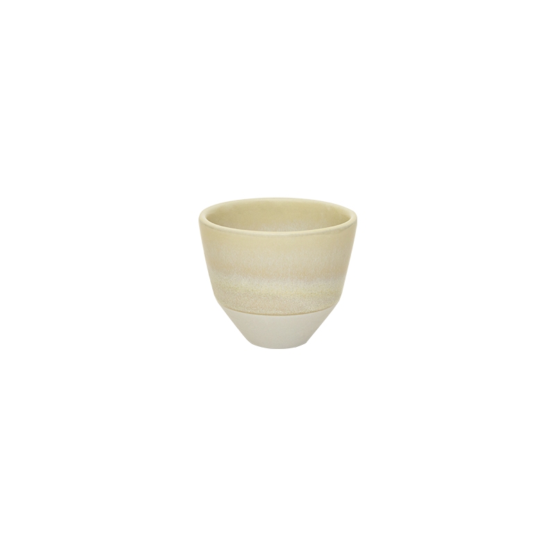 200ml Cappuccino Cup