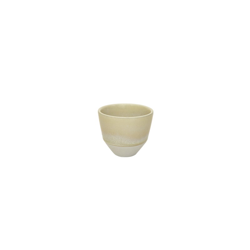 120ml Cortado Cup