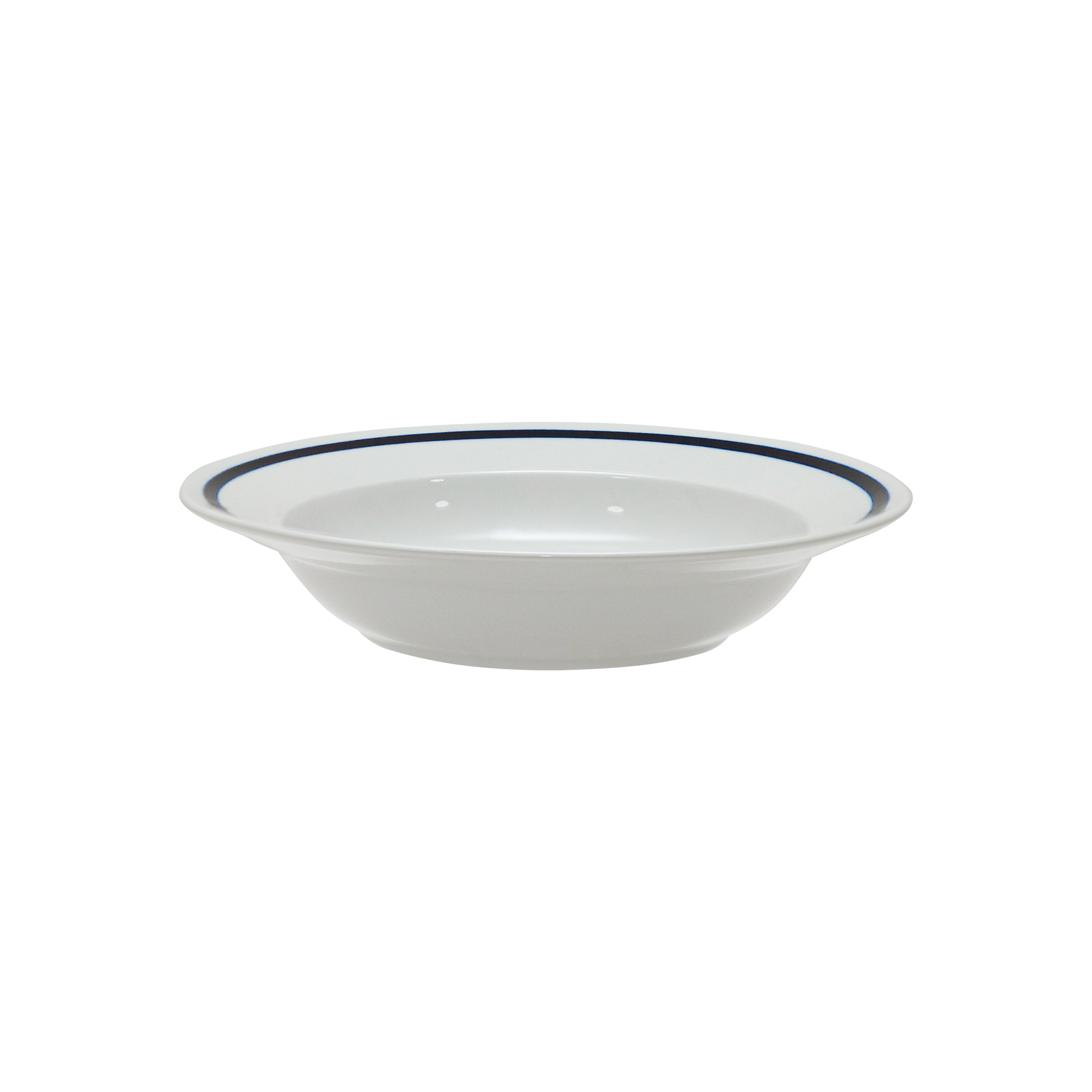 21.5cm Pasta Bowl