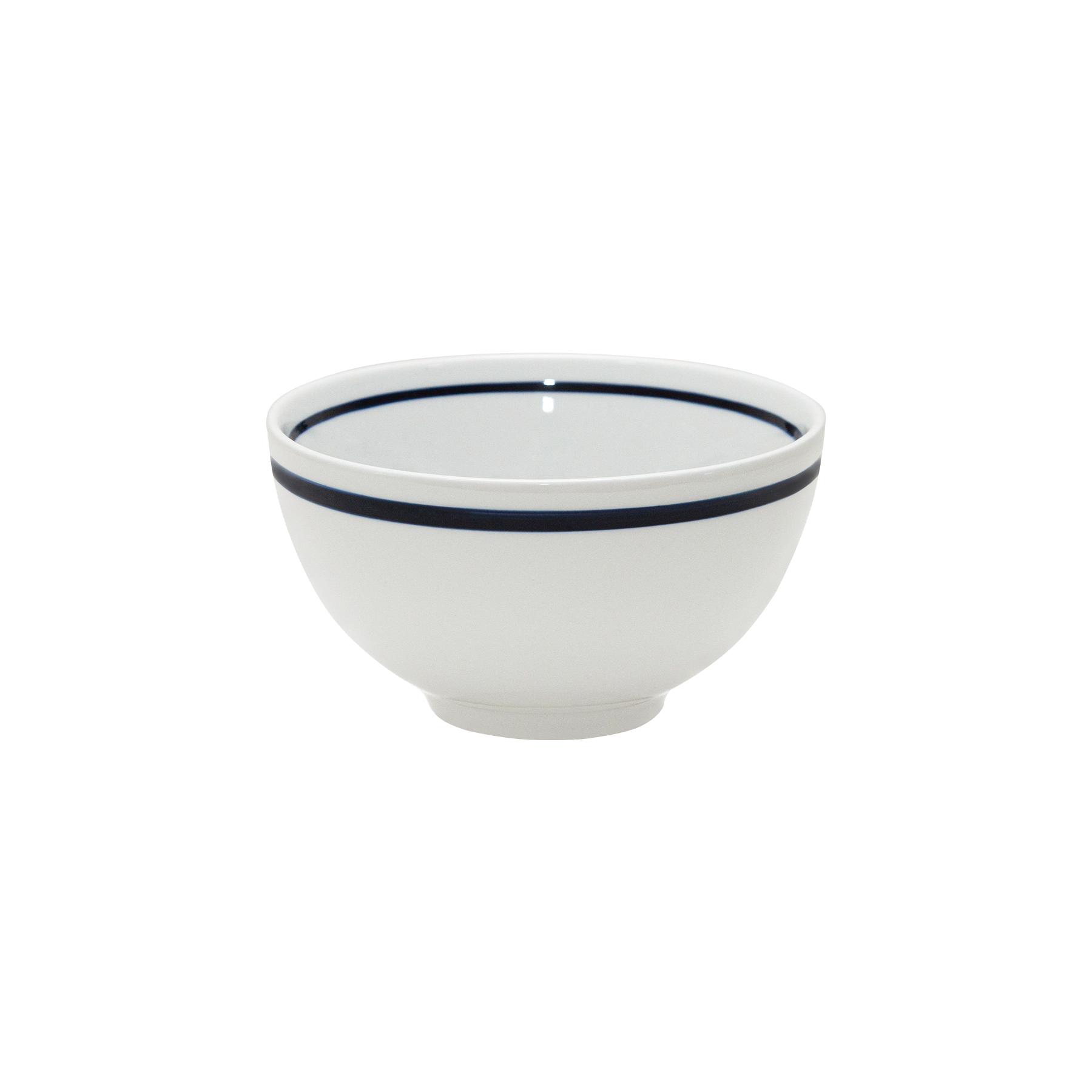 14cm Cereal Bowl