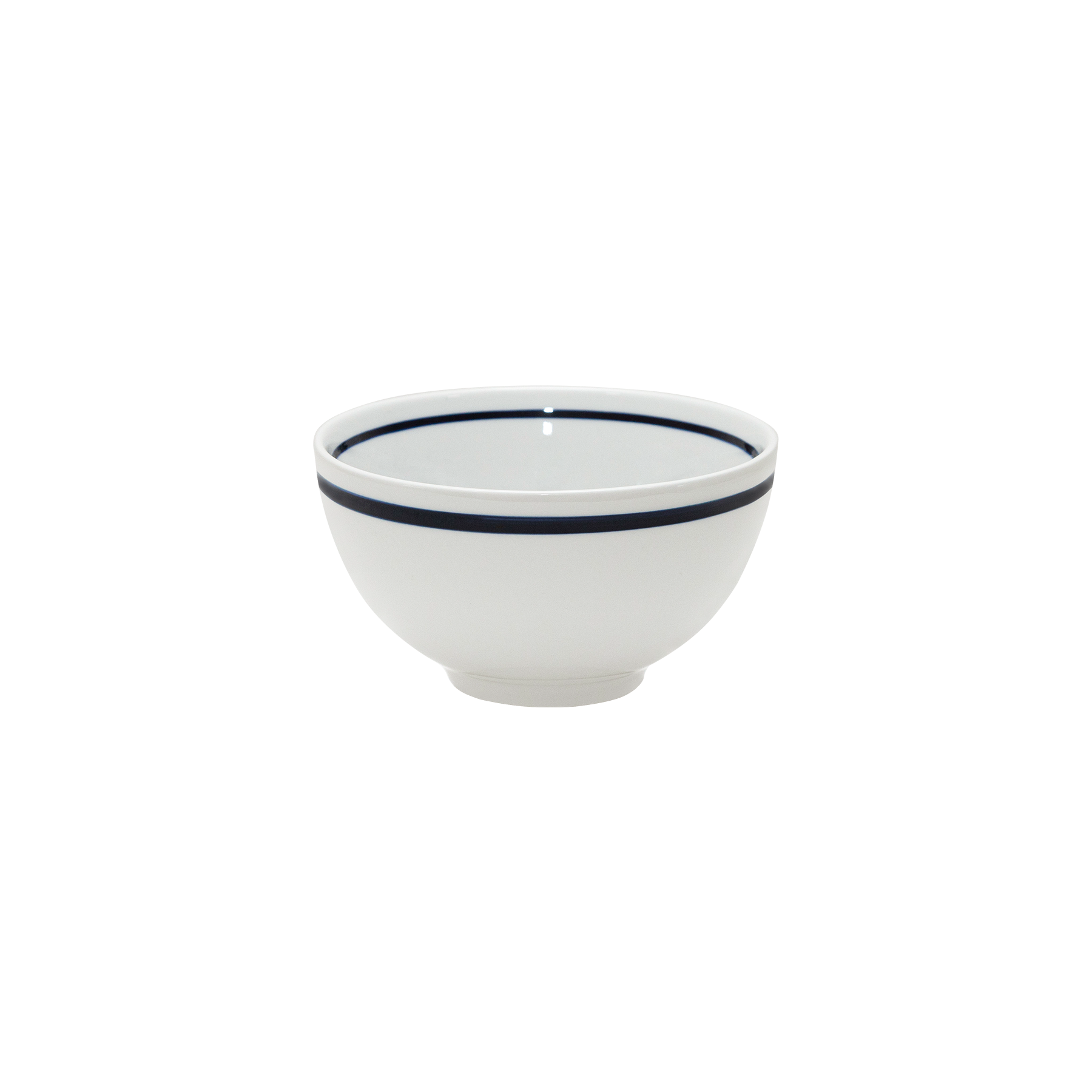 11.5cm Rice Bowl