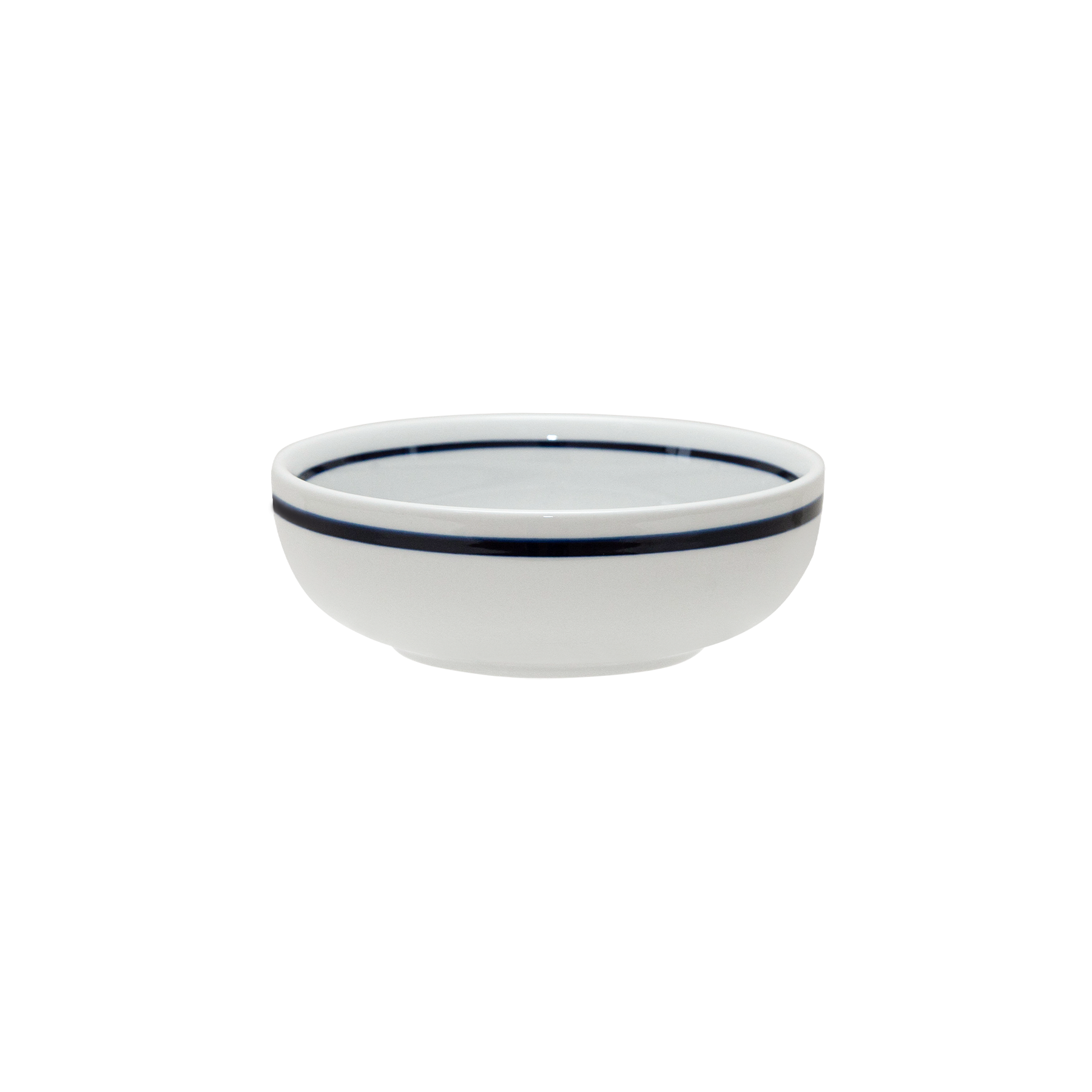 14cm Low Bowl (L)