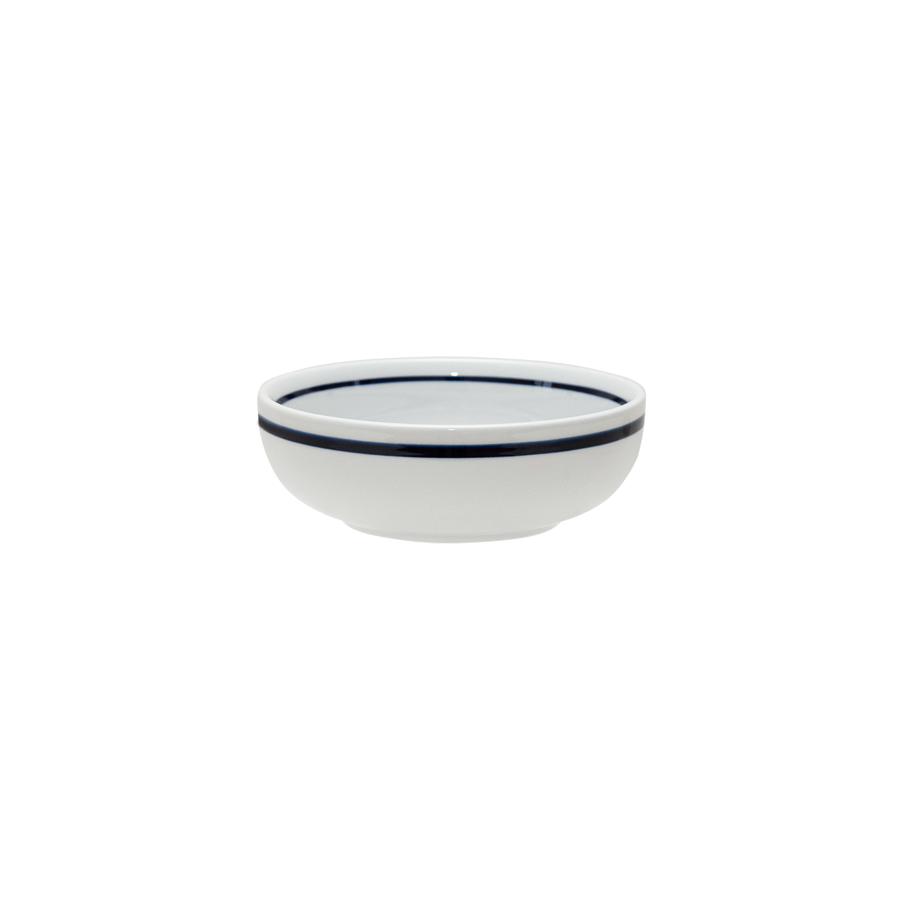 11.5cm Low Bowl (S)