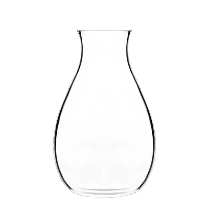 375ml Carafe