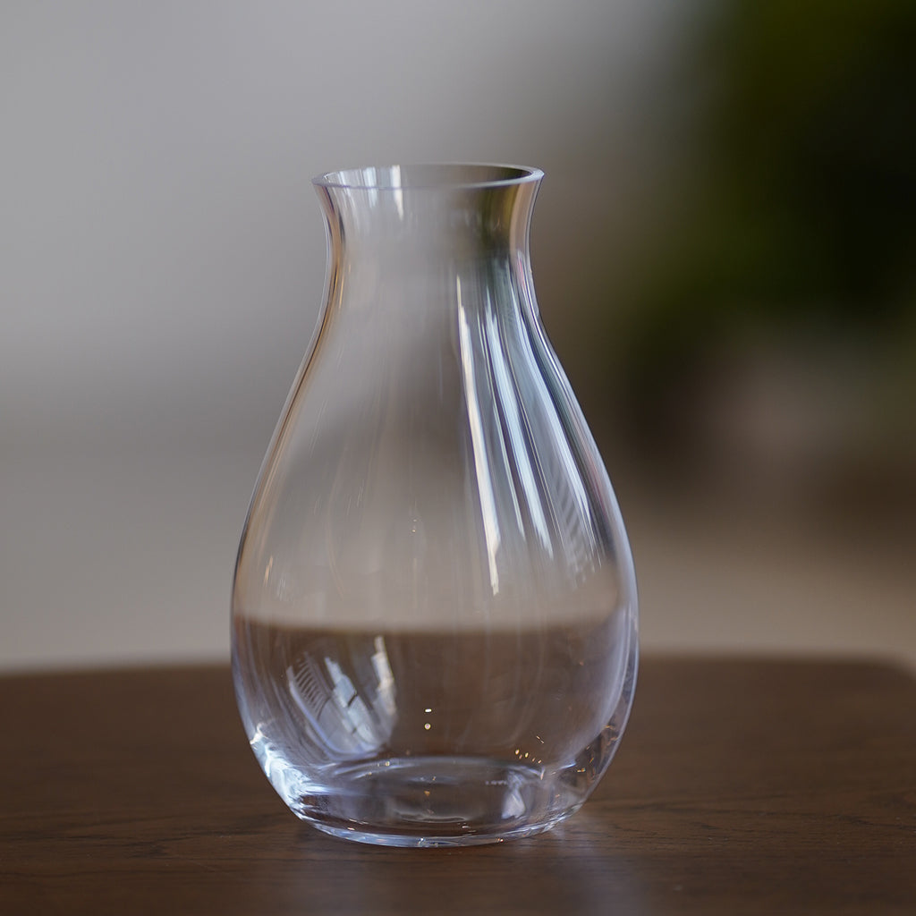 375ml Carafe