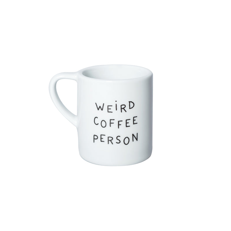 Coffee anyone? . . 📸 @merfylvsg