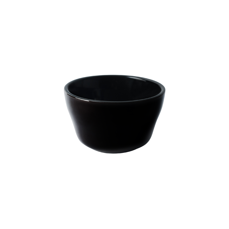Cosmos Tea Cup (250ml) - VAHDAM® USA