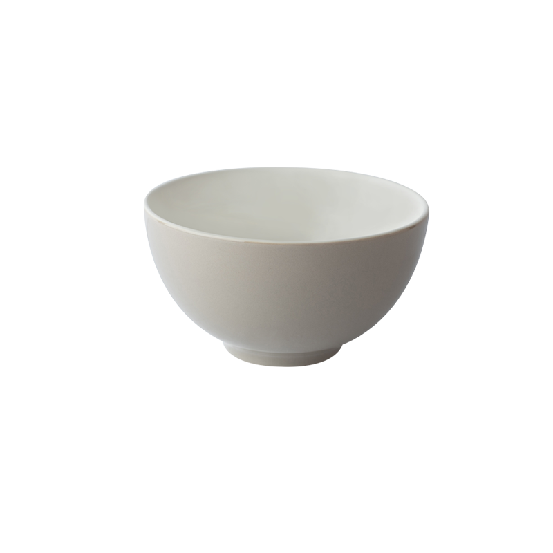 14cm Cereal Bowl