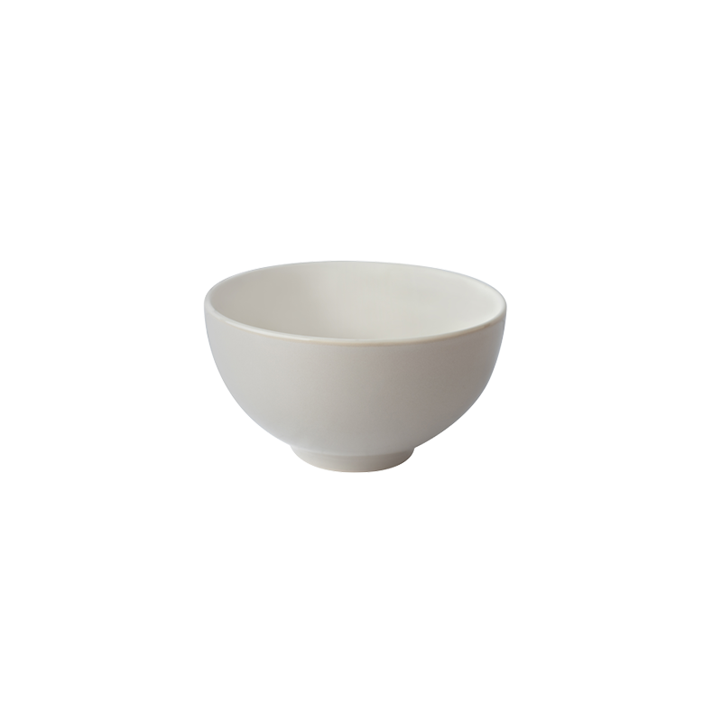 11.5cm Rice Bowl