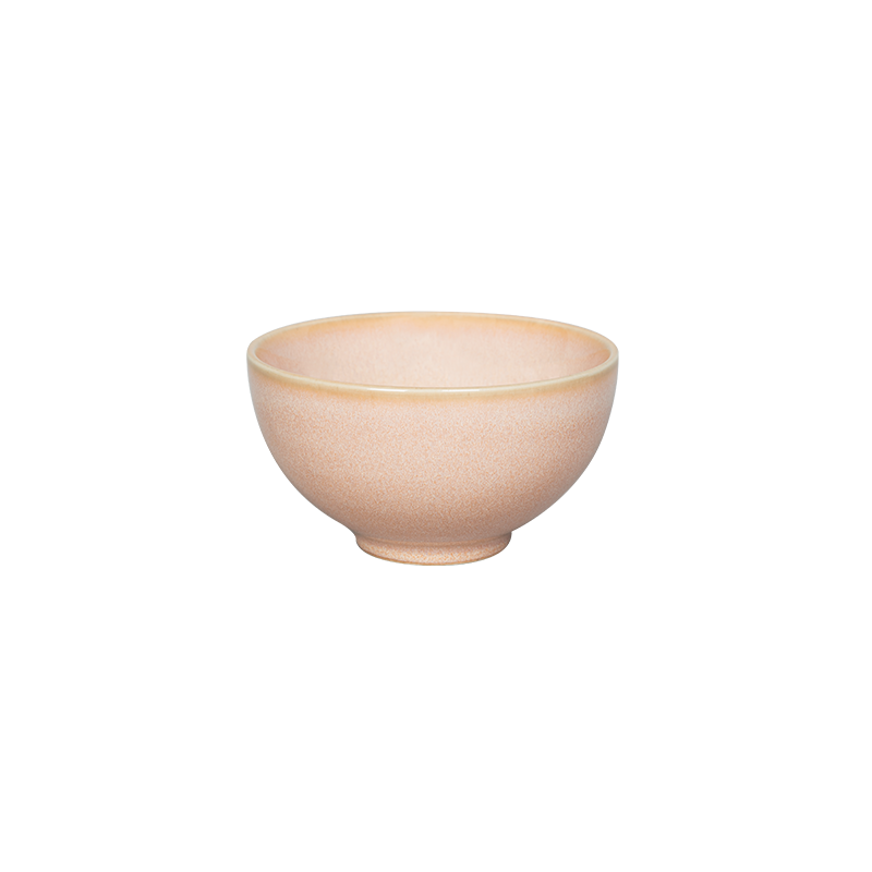 11.5cm Rice Bowl