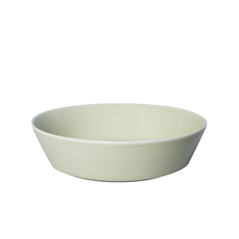 Loveramics, Stone, Dining, Soup Plate (L), Dishwasher Safe, Microwave Safe, Freezer Safe, Oven Safe, Stackable