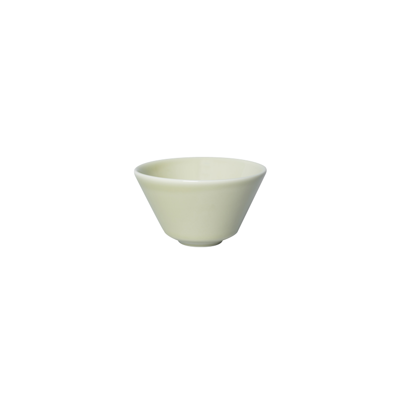 Loveramics, Stone, Dining, Rice Bowl, Dishwasher Safe, Microwave Safe, Freezer Safe, Oven Safe, Stackable